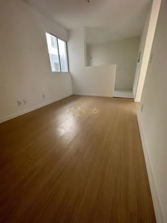 Lindo apartamento à venda no condomínio Califórnia em Campo Largo/PR ( possibilidade de entrada R$ 000.000,00)