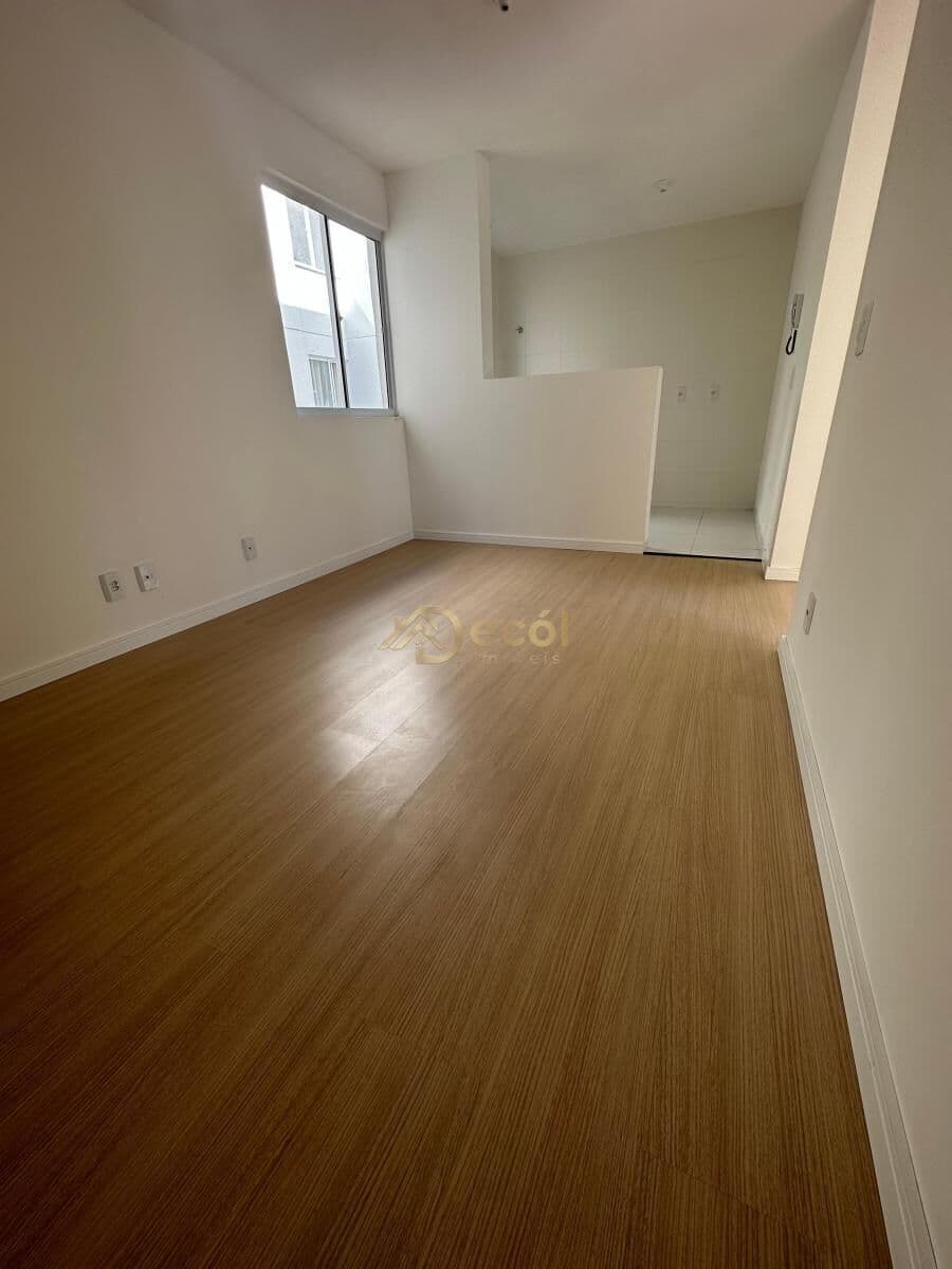 Lindo apartamento à venda no condomínio Califórnia em Campo Largo/PR ( possibilidade de entrada R$ 000.000,00)