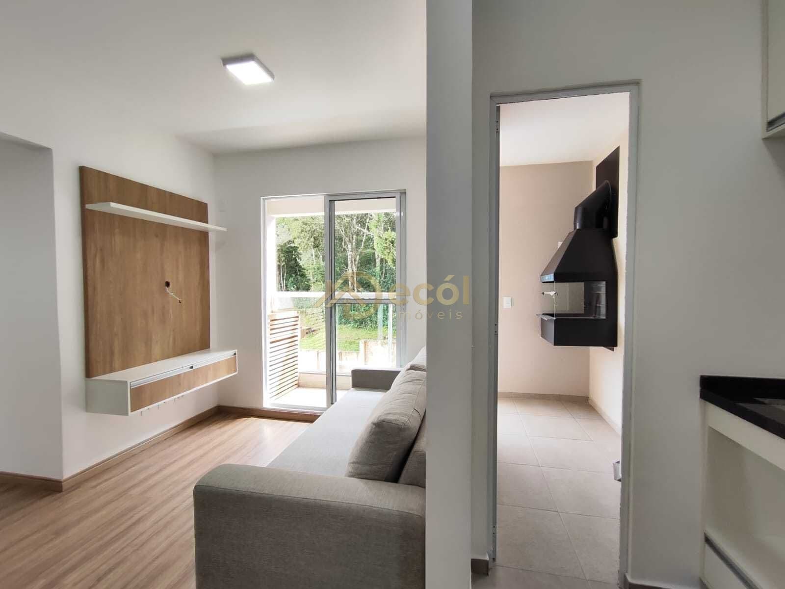 Apartamento á venda na planta!!! RESIDENCIAL MONTALCINO - entrada parcelada em até 48x