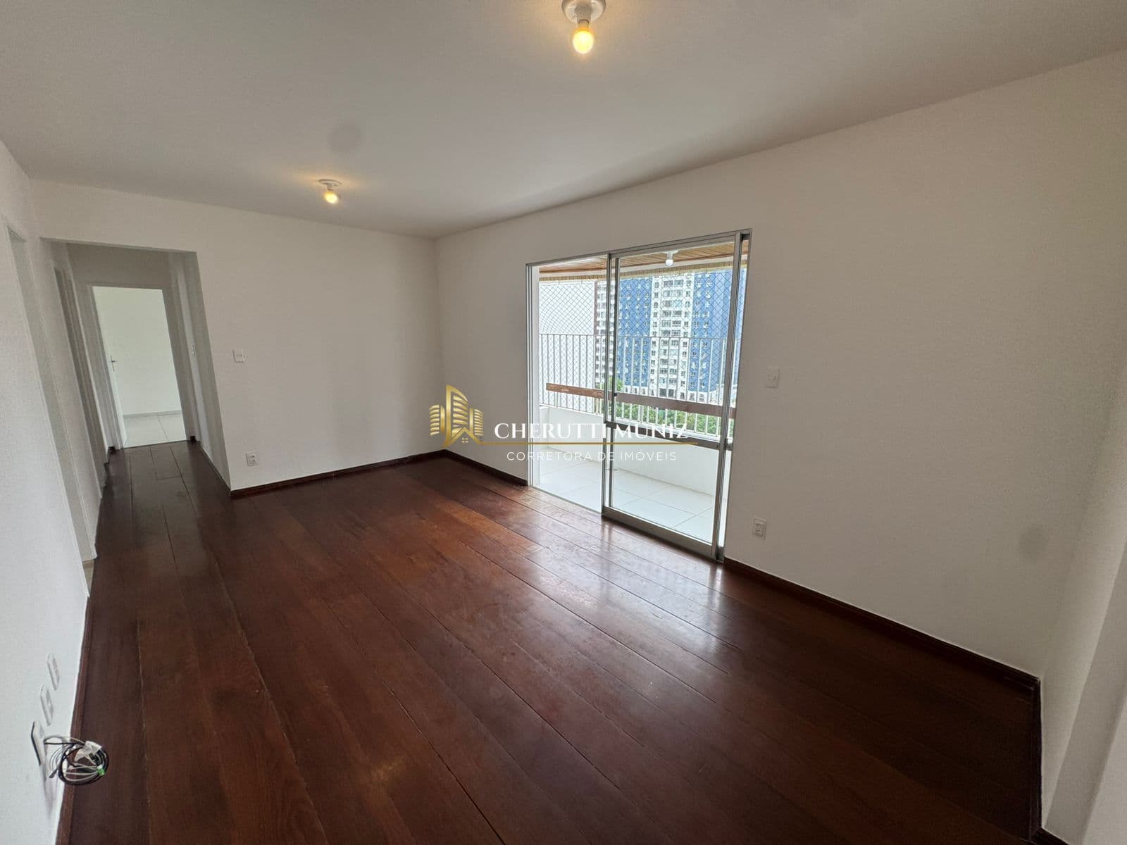 Excelente apartamento 3/4 - Caminho das Árvores