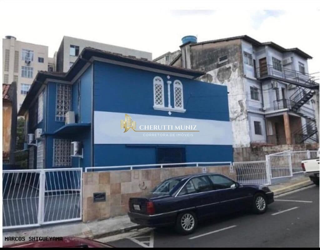 Sala/Conjunto em Salvador - Nazaré