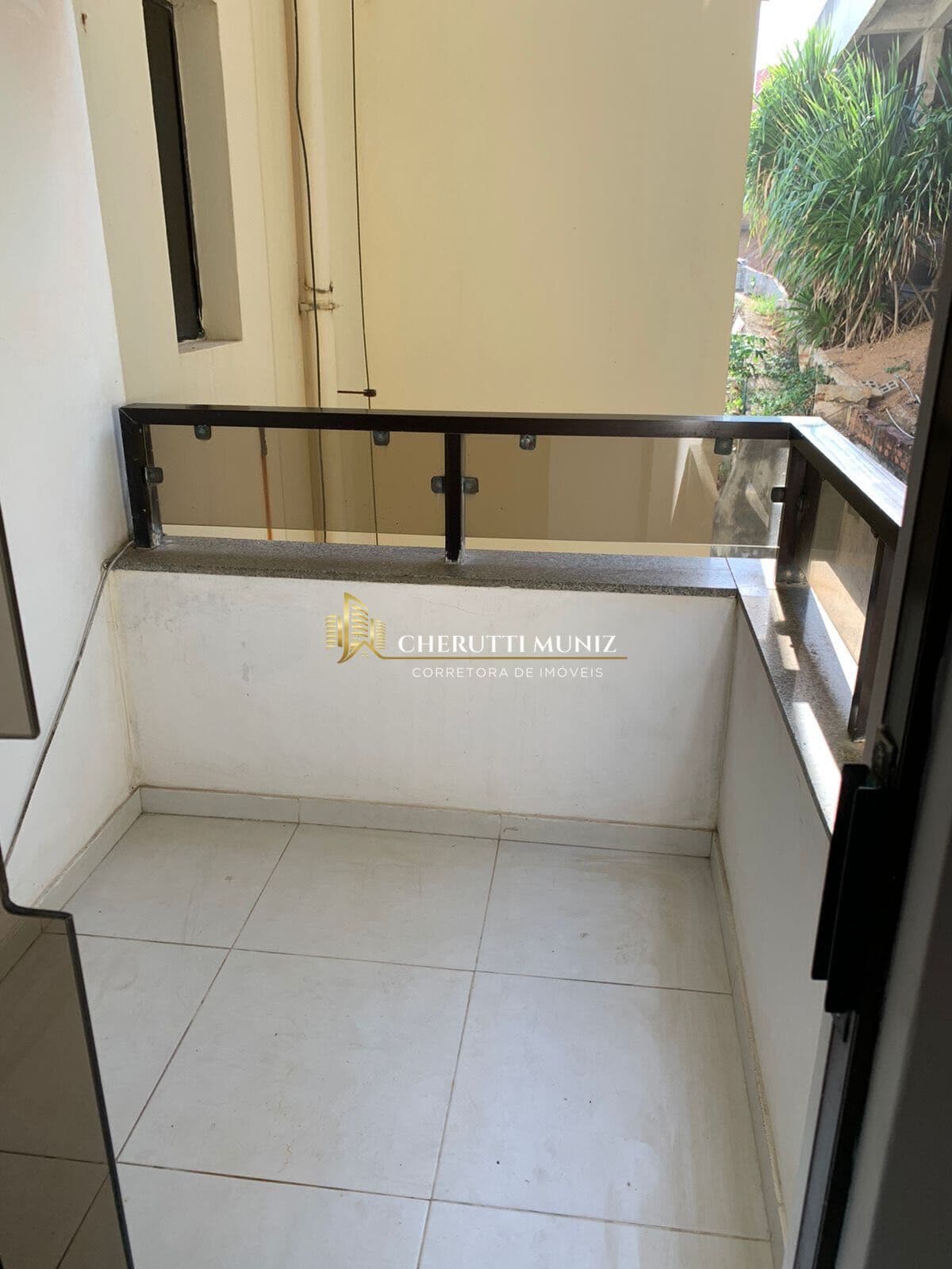 Apartamento 1/4 - Ondina