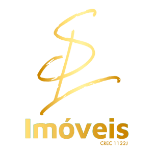 Imobiliária Susana lucena