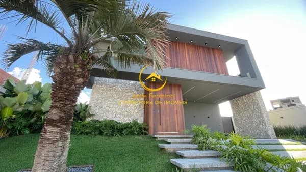 Casa em Indaiatuba - Jardim Santa Rita