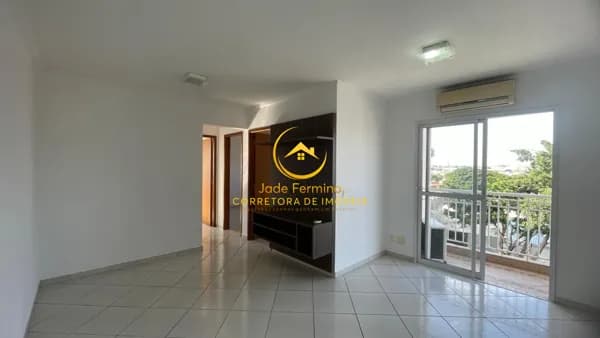 Apartamento em Jardim Nova Indaiá, Indaiatuba/SP