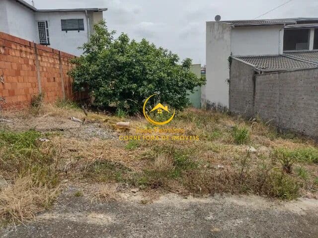 Lote/Terreno em Indaiatuba - Jardim Bela Vista