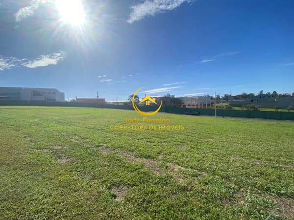 Lote/Terreno em Indaiatuba - Jardim Indaiatuba Golf