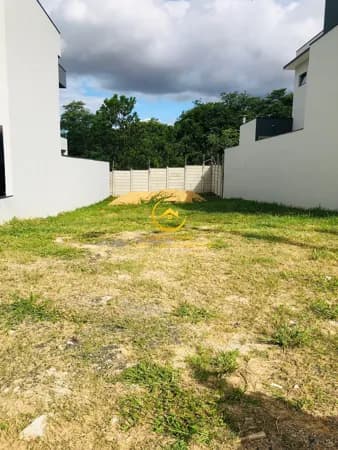 Lote/Terreno em Indaiatuba - Jardins Di Roma