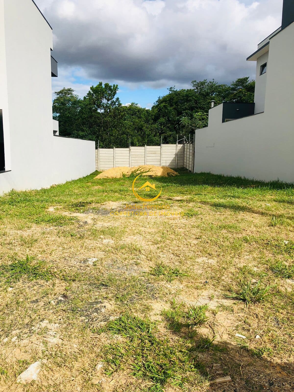 Lote/Terreno em Indaiatuba - Jardins Di Roma