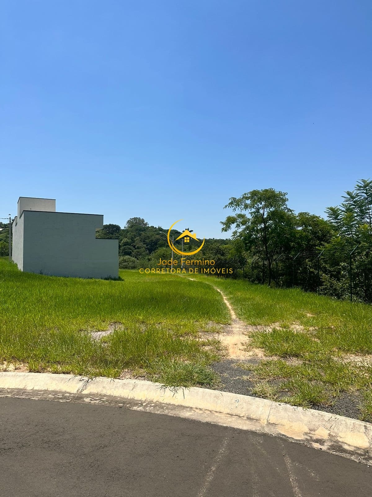 Lote/Terreno em Indaiatuba - Loteamento Park Gran Reserve