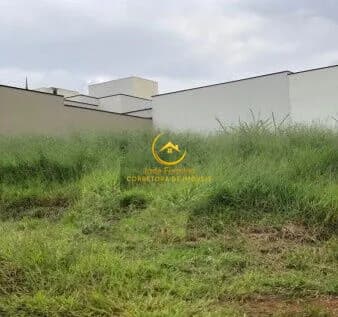 Lote/Terreno em Indaiatuba - Jardim Residencial Veneza
