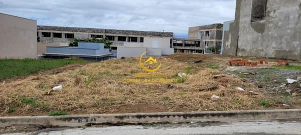 Lote/Terreno em Indaiatuba - Jardim Residencial Veneza