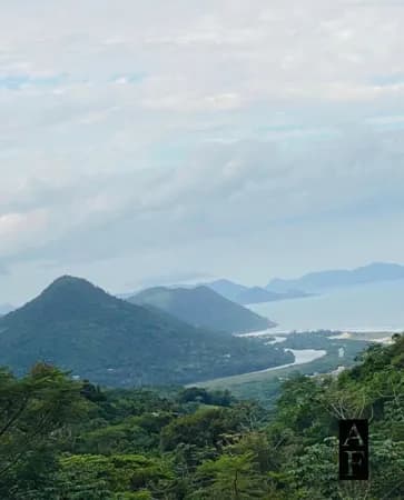 Excelente Área à Venda