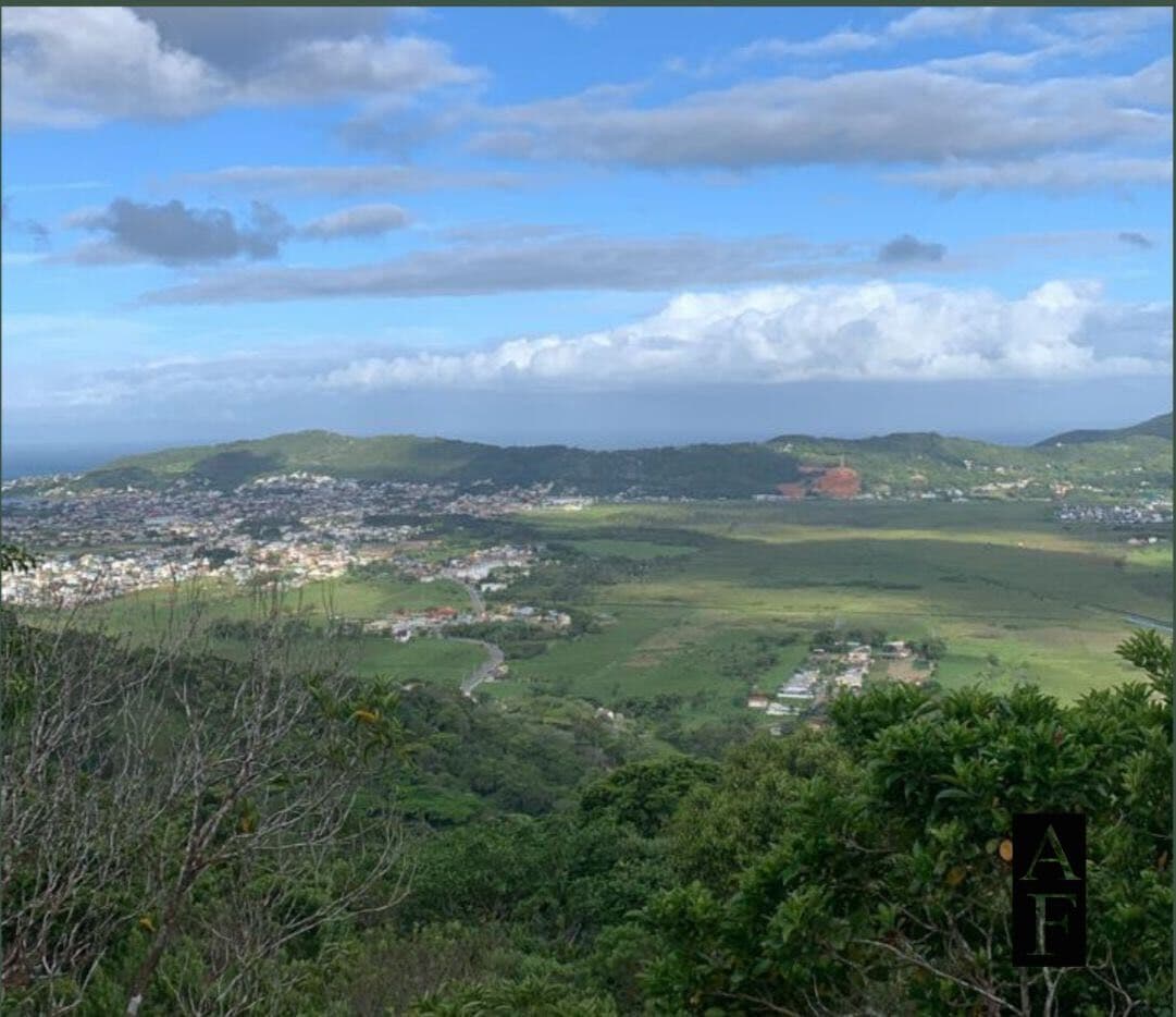 Lote/Terreno em Garopaba - Ambrósio