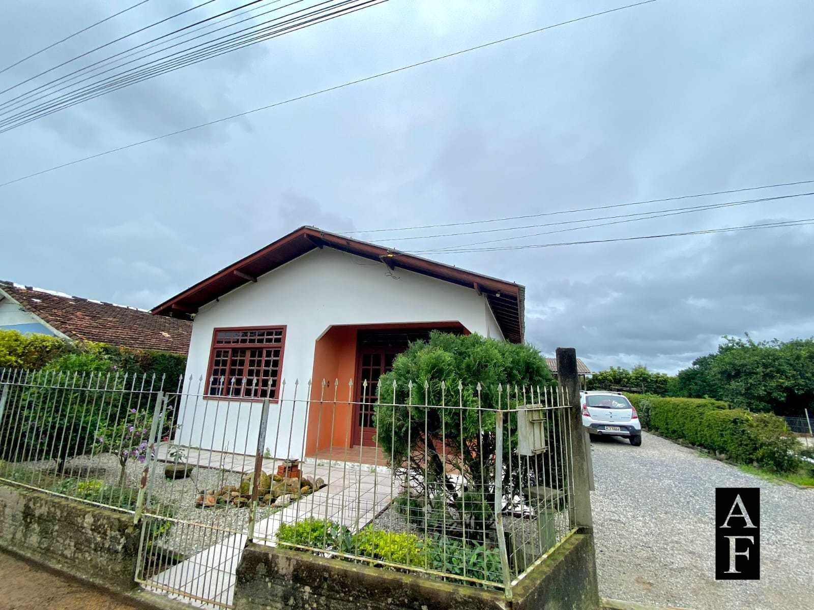 Casa em Imbituba SC