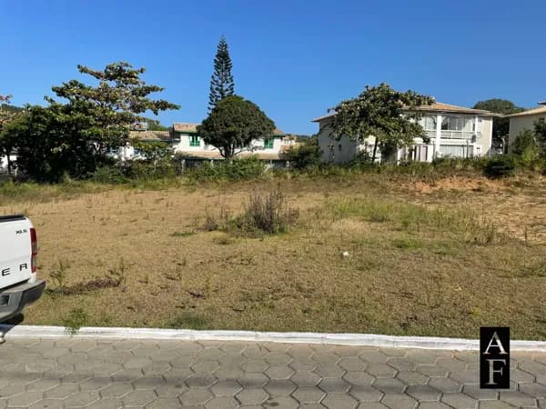 Lançamento de Loteamento