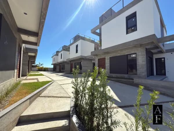 Casa em Garopaba - Ferraz