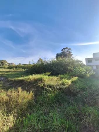Terreno em Garopaba, próximo ao mar