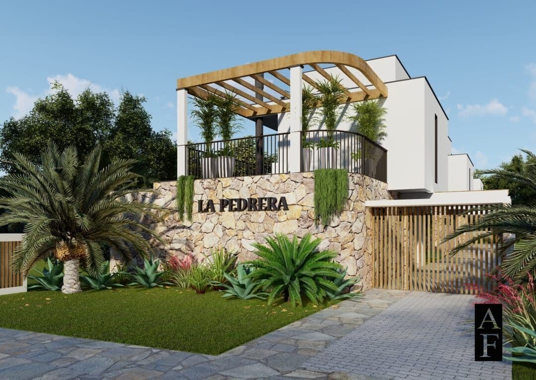 Casa em Condomínio à Venda