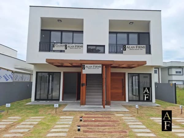 Apartamento em Obras