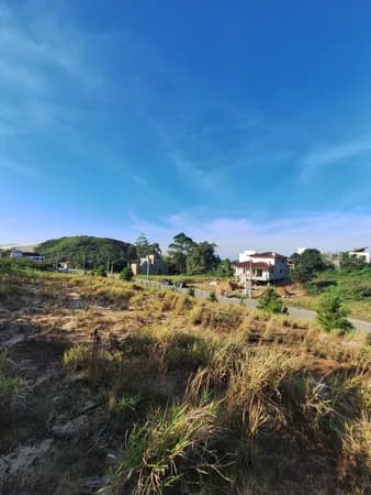 Lote Próximo ao Mar