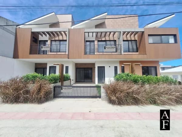 Casa em Garopaba