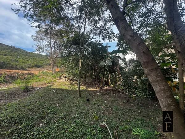 Lote/Terreno em Garopaba - Centro