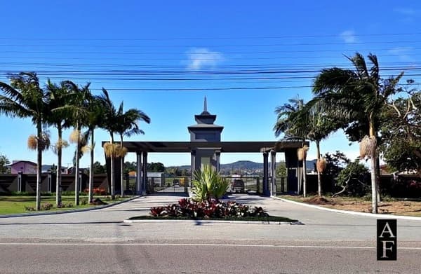 Lote/Terreno em Imbituba - Araçatuba