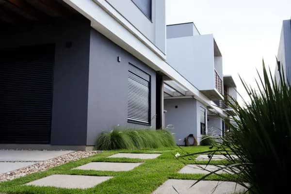 Casa em Garopaba - Centro