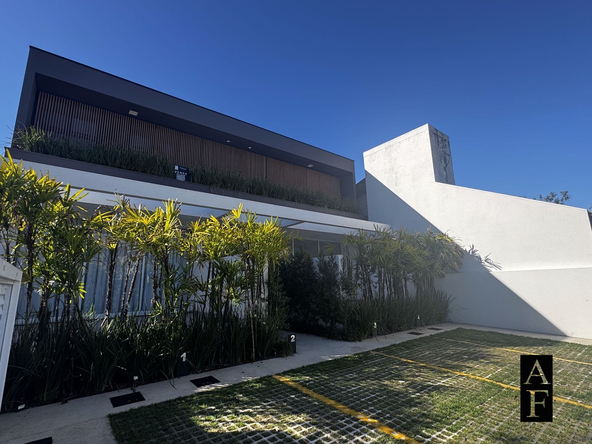 Apartamento em Garopaba - Ferraz