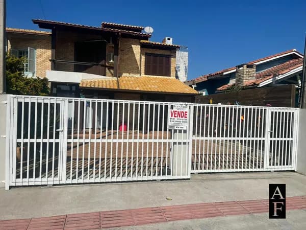 Casa em Garopaba