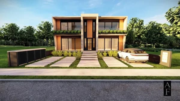 Apartamento em Garopaba - Ambrósio