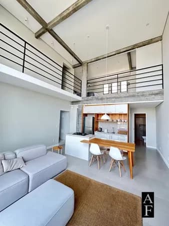 Casa em Condomínio em Garopaba