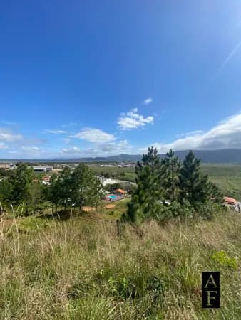 Lote/Terreno em Garopaba - Areias da Palhocinha