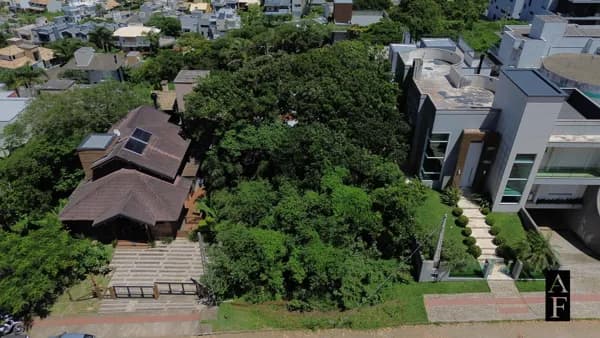 Terreno em Loteamento Panorâmico Centro,