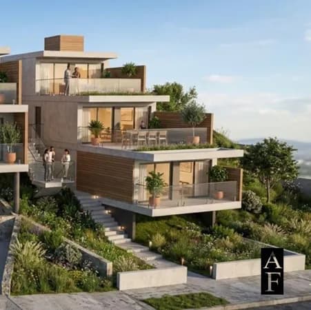 Belíssimo apartamento localizado a poucos metros do mar da Praia de Garopaba;
