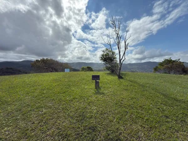 Terreno para Venda em Morrinhos Garopaba-SC