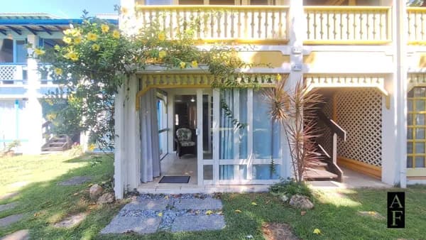 Apartamento em Garopaba - Centro