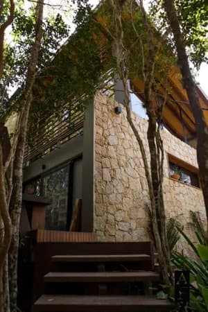 Casa Alto Padrão em Condomínio à Venda