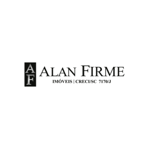 Alan Firme Imóveis
