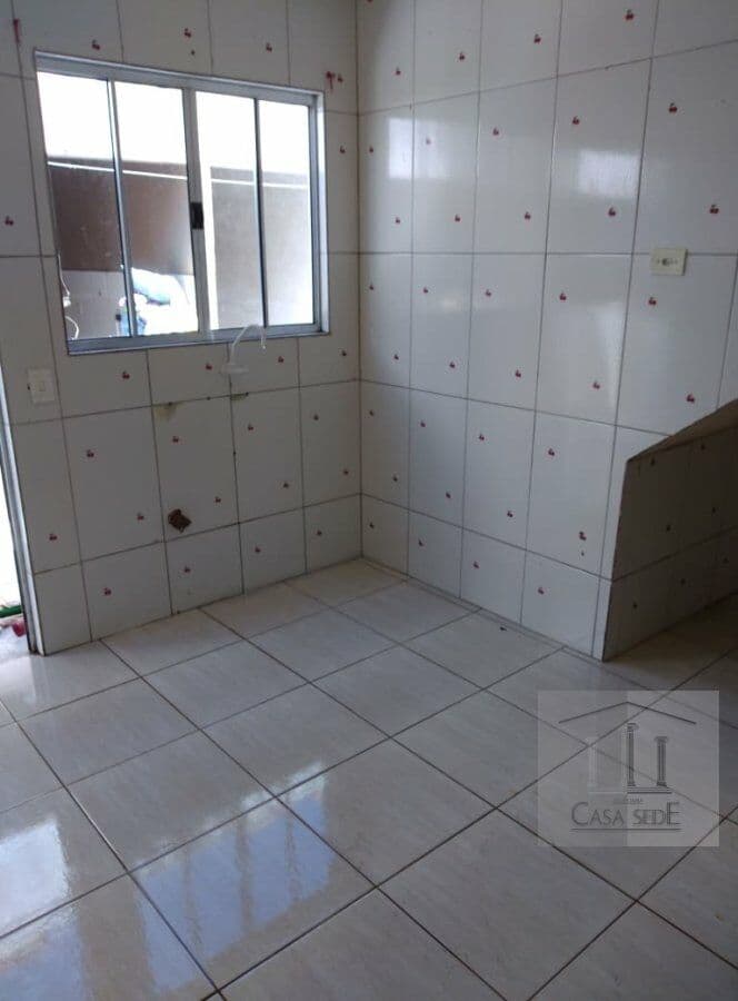 Predio-Comercial-para-Venda-em-Campo-de-Santana-Curitiba-PR