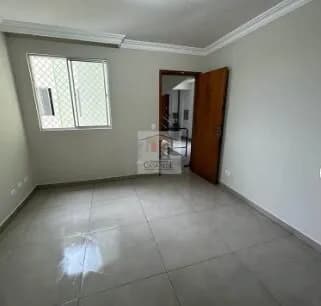 Apartamento em Curitiba - Sítio Cercado