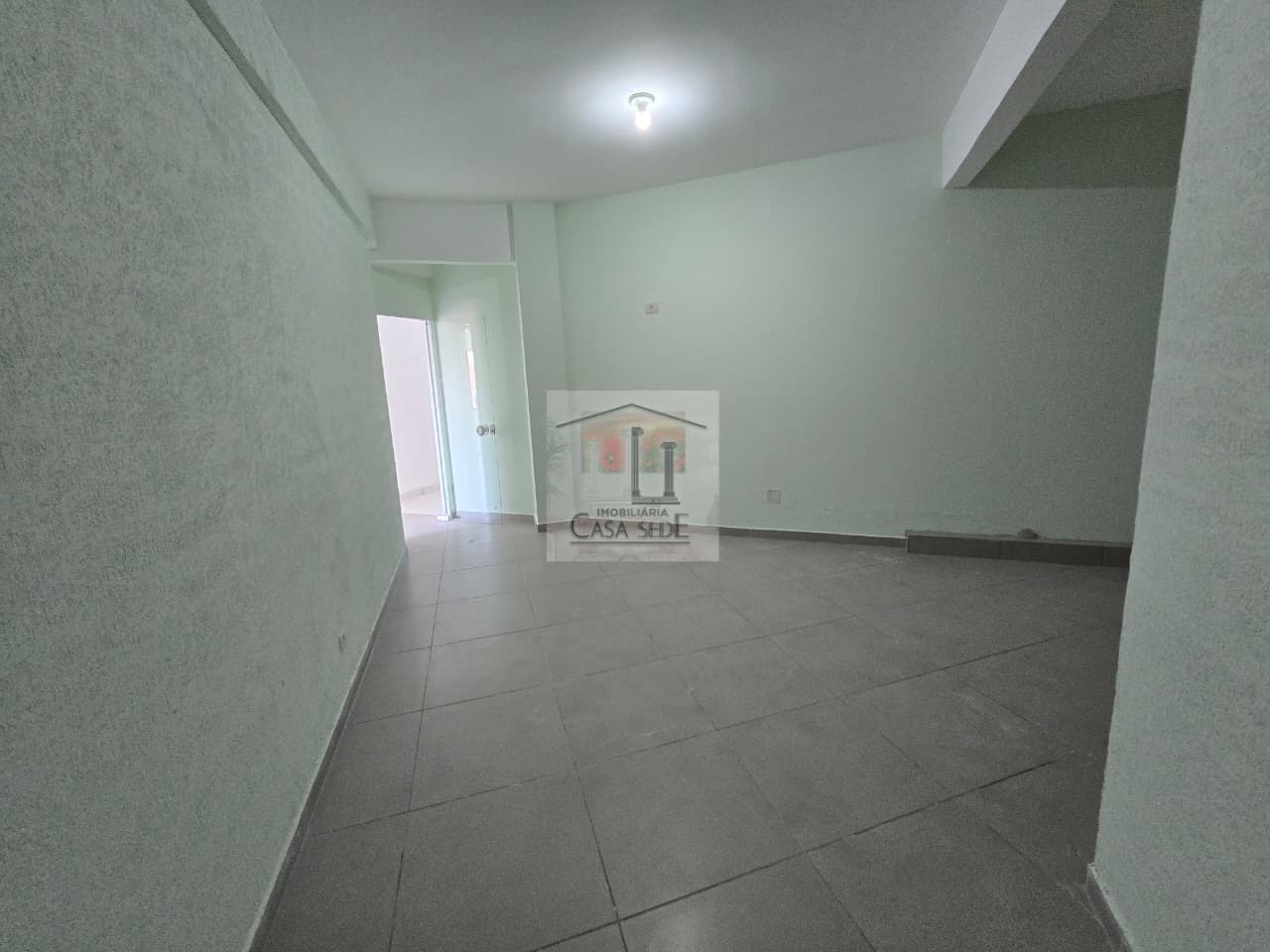 Sala Comercial para locação