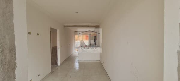 Casa em Araucária - Capela Velha