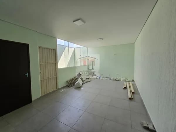 Sala Comercial para locação