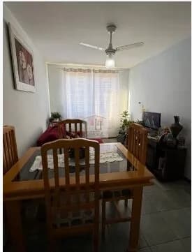 Maravilhoso Apartamento a venda , em Sao Jose dos Pinhais..