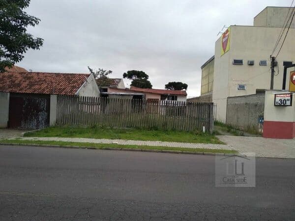 Terreno-para-Venda-em-Hauer-Curitiba-PR