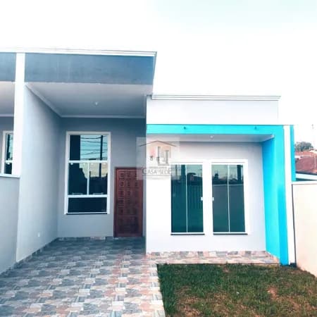 Linda Casa Alto Padrão a Venda!!!