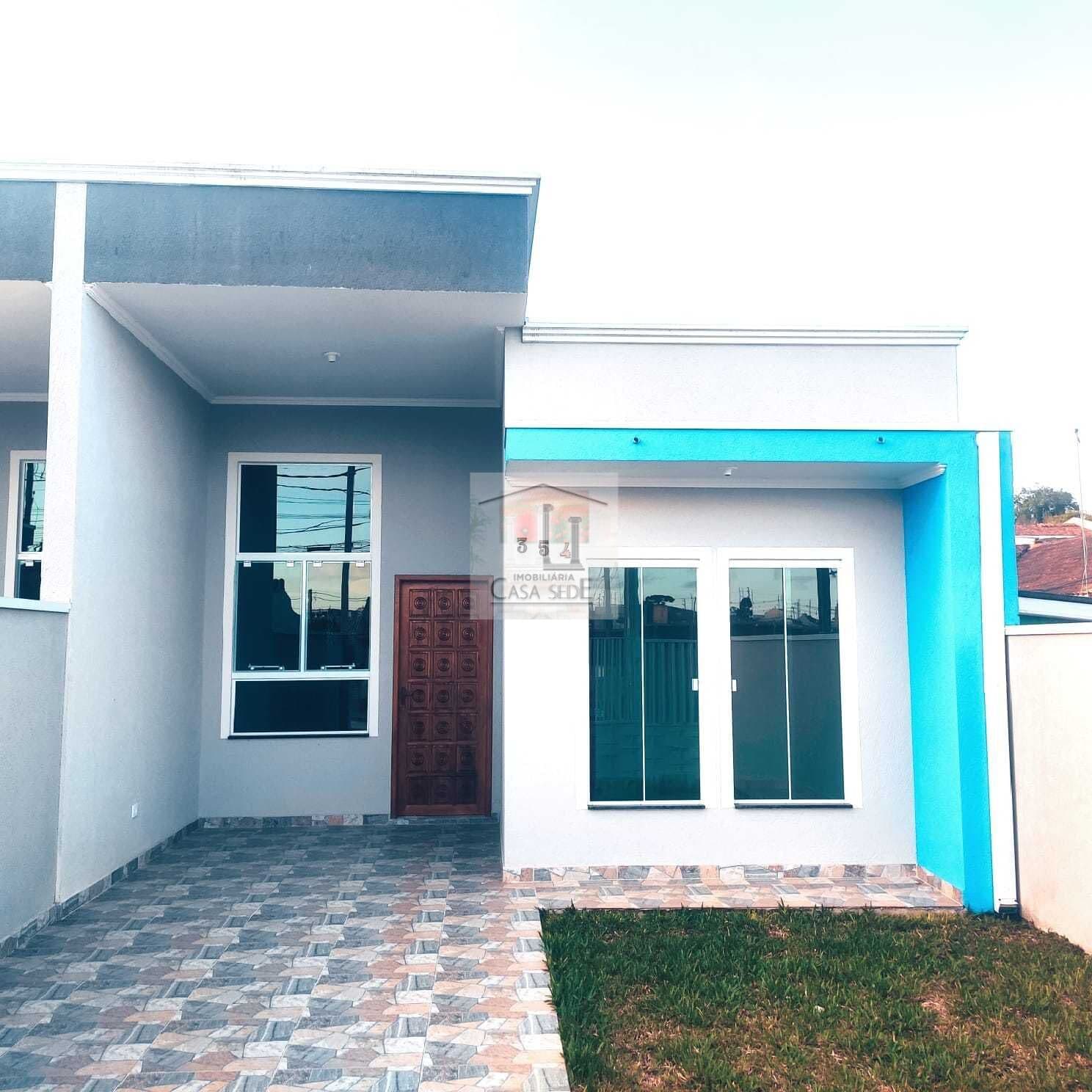 Linda Casa Alto Padrão a Venda!!!
