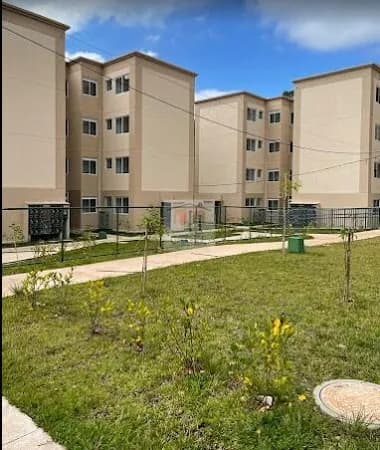 Lindo Apartamento a venda!!